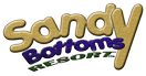 Sandy Bottoms Logo